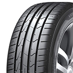 Hankook Ventus Prime3 X K125A