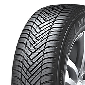 Hankook Kinergy 4S2 X H750A