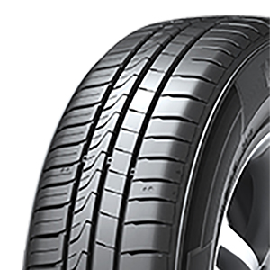 Hankook Kinergy Eco2 K435