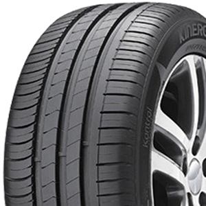 Hankook Kinergy Eco K425