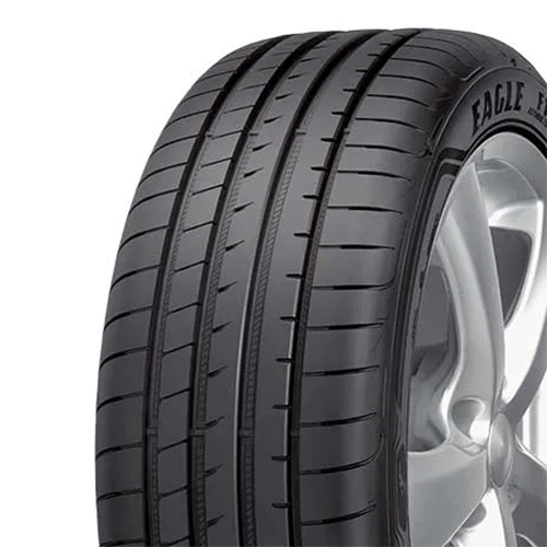 Goodyear Eagle F1 Asymmetric 3 ROF