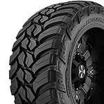 AMP Terrain Attack MT LT35x11.50R20