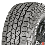 Cooper Discoverer AT3 XLT LT275/70R18