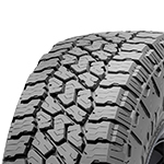 Falken Wildpeak A/T4W 35x12.50R20
