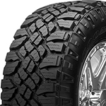 Goodyear Wrangler DuraTrac LT275/70R18