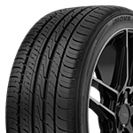 Ironman iMOVE Gen 3 AS 245/40ZR20