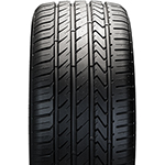 Lexani LX-Twenty 255/30R20