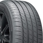 Michelin Primacy MXV4 Tour A/S 235/55R20