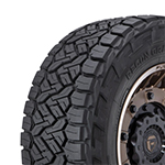 Nitto Recon Grappler A/T LT285/60R20