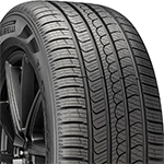 Pirelli Scorpion All Season Plus 3 275/50R22