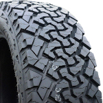 Venom Power Terra Hunter XT LT35x12.50R22