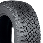 Atturo Trail Blade X/T 265/50R20