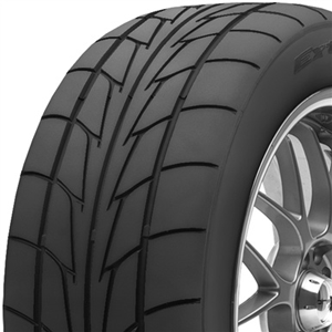 Nitto NT555R