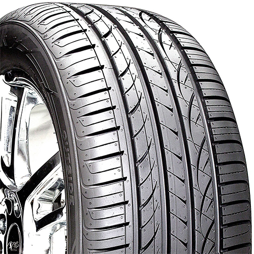 Hankook Ventus S1 AS H125