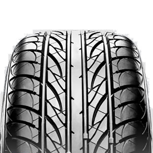 Paragon Sport HP A/S - Part Number PAR10375 Paragon Sport HP A/S Photo